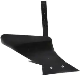 Charrua Abre Regos HCT 000721